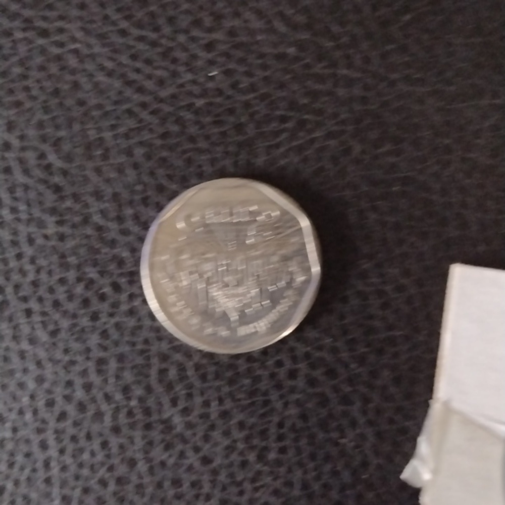 Assorted Coin Collection - Picture 13 of 13